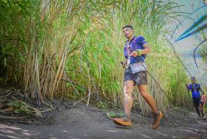 BIB: 714
                            <button type="button" onclick="openModal(7089123)" class="btn btn-primary btn-sm float-right btn-popup" data-toggle="modal" data-target=".modal-high-quality">
                        <i class="fas fa-shopping-cart"></i> Add to Cart
                    </button>
                                            <button type="button" onclick="isThisMe(7089123, true)" class="btn btn-success btn-sm float-right btn-popup btn-isme hidden" data-toggle="tooltip" data-placement="bottom" title="นี่คือรูปของคุณใช่ไหม คลิกที่นี่เพื่อเอาเข้าอัลบั้ม">
                        <i class="fas fa-plus"></i> Add to album
                    </button>
                    <button type="button" onclick="isThisMe(7089123, false)" class="btn btn-warning btn-sm float-right btn-popup btn-isnotme hidden">
                        <i class="fas fa-ban"></i> Remove from album
                    </button>