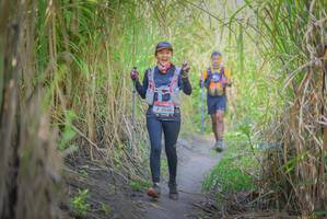 BIB: 4540
                            <button type="button" onclick="openModal(7092344)" class="btn btn-primary btn-sm float-right btn-popup" data-toggle="modal" data-target=".modal-high-quality">
                        <i class="fas fa-shopping-cart"></i> Add to Cart
                    </button>
                                            <button type="button" onclick="isThisMe(7092344, true)" class="btn btn-success btn-sm float-right btn-popup btn-isme hidden" data-toggle="tooltip" data-placement="bottom" title="นี่คือรูปของคุณใช่ไหม คลิกที่นี่เพื่อเอาเข้าอัลบั้ม">
                        <i class="fas fa-plus"></i> Add to album
                    </button>
                    <button type="button" onclick="isThisMe(7092344, false)" class="btn btn-warning btn-sm float-right btn-popup btn-isnotme hidden">
                        <i class="fas fa-ban"></i> Remove from album
                    </button>