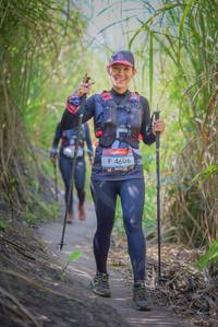 BIB: 4606
                            <button type="button" onclick="openModal(7091327)" class="btn btn-primary btn-sm float-right btn-popup" data-toggle="modal" data-target=".modal-high-quality">
                        <i class="fas fa-shopping-cart"></i> Add to Cart
                    </button>
                                            <button type="button" onclick="isThisMe(7091327, true)" class="btn btn-success btn-sm float-right btn-popup btn-isme hidden" data-toggle="tooltip" data-placement="bottom" title="นี่คือรูปของคุณใช่ไหม คลิกที่นี่เพื่อเอาเข้าอัลบั้ม">
                        <i class="fas fa-plus"></i> Add to album
                    </button>
                    <button type="button" onclick="isThisMe(7091327, false)" class="btn btn-warning btn-sm float-right btn-popup btn-isnotme hidden">
                        <i class="fas fa-ban"></i> Remove from album
                    </button>