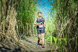 BIB: 4374
                            <button type="button" onclick="openModal(6955862)" class="btn btn-primary btn-sm float-right btn-popup" data-toggle="modal" data-target=".modal-high-quality">
                        <i class="fas fa-shopping-cart"></i> Add to Cart
                    </button>
                                            <button type="button" onclick="isThisMe(6955862, true)" class="btn btn-success btn-sm float-right btn-popup btn-isme hidden" data-toggle="tooltip" data-placement="bottom" title="นี่คือรูปของคุณใช่ไหม คลิกที่นี่เพื่อเอาเข้าอัลบั้ม">
                        <i class="fas fa-plus"></i> Add to album
                    </button>
                    <button type="button" onclick="isThisMe(6955862, false)" class="btn btn-warning btn-sm float-right btn-popup btn-isnotme hidden">
                        <i class="fas fa-ban"></i> Remove from album
                    </button>