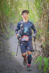 BIB: 7095, 
                            <button type="button" onclick="openModal(7092526)" class="btn btn-primary btn-sm float-right btn-popup" data-toggle="modal" data-target=".modal-high-quality">
                        <i class="fas fa-shopping-cart"></i> Add to Cart
                    </button>
                                            <button type="button" onclick="isThisMe(7092526, true)" class="btn btn-success btn-sm float-right btn-popup btn-isme hidden" data-toggle="tooltip" data-placement="bottom" title="นี่คือรูปของคุณใช่ไหม คลิกที่นี่เพื่อเอาเข้าอัลบั้ม">
                        <i class="fas fa-plus"></i> Add to album
                    </button>
                    <button type="button" onclick="isThisMe(7092526, false)" class="btn btn-warning btn-sm float-right btn-popup btn-isnotme hidden">
                        <i class="fas fa-ban"></i> Remove from album
                    </button>