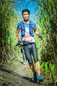 BIB: 7115
                            <button type="button" onclick="openModal(6955743)" class="btn btn-primary btn-sm float-right btn-popup" data-toggle="modal" data-target=".modal-high-quality">
                        <i class="fas fa-shopping-cart"></i> Add to Cart
                    </button>
                                            <button type="button" onclick="isThisMe(6955743, true)" class="btn btn-success btn-sm float-right btn-popup btn-isme hidden" data-toggle="tooltip" data-placement="bottom" title="นี่คือรูปของคุณใช่ไหม คลิกที่นี่เพื่อเอาเข้าอัลบั้ม">
                        <i class="fas fa-plus"></i> Add to album
                    </button>
                    <button type="button" onclick="isThisMe(6955743, false)" class="btn btn-warning btn-sm float-right btn-popup btn-isnotme hidden">
                        <i class="fas fa-ban"></i> Remove from album
                    </button>