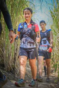 BIB: 4614
                            <button type="button" onclick="openModal(7088529)" class="btn btn-primary btn-sm float-right btn-popup" data-toggle="modal" data-target=".modal-high-quality">
                        <i class="fas fa-shopping-cart"></i> Add to Cart
                    </button>
                                            <button type="button" onclick="isThisMe(7088529, true)" class="btn btn-success btn-sm float-right btn-popup btn-isme hidden" data-toggle="tooltip" data-placement="bottom" title="นี่คือรูปของคุณใช่ไหม คลิกที่นี่เพื่อเอาเข้าอัลบั้ม">
                        <i class="fas fa-plus"></i> Add to album
                    </button>
                    <button type="button" onclick="isThisMe(7088529, false)" class="btn btn-warning btn-sm float-right btn-popup btn-isnotme hidden">
                        <i class="fas fa-ban"></i> Remove from album
                    </button>