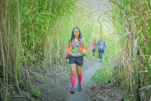 BIB: 4928
                            <button type="button" onclick="openModal(7092985)" class="btn btn-primary btn-sm float-right btn-popup" data-toggle="modal" data-target=".modal-high-quality">
                        <i class="fas fa-shopping-cart"></i> Add to Cart
                    </button>
                                            <button type="button" onclick="isThisMe(7092985, true)" class="btn btn-success btn-sm float-right btn-popup btn-isme hidden" data-toggle="tooltip" data-placement="bottom" title="นี่คือรูปของคุณใช่ไหม คลิกที่นี่เพื่อเอาเข้าอัลบั้ม">
                        <i class="fas fa-plus"></i> Add to album
                    </button>
                    <button type="button" onclick="isThisMe(7092985, false)" class="btn btn-warning btn-sm float-right btn-popup btn-isnotme hidden">
                        <i class="fas fa-ban"></i> Remove from album
                    </button>