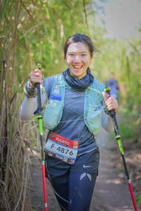 BIB: 4876
                            <button type="button" onclick="openModal(7091778)" class="btn btn-primary btn-sm float-right btn-popup" data-toggle="modal" data-target=".modal-high-quality">
                        <i class="fas fa-shopping-cart"></i> Add to Cart
                    </button>
                                            <button type="button" onclick="isThisMe(7091778, true)" class="btn btn-success btn-sm float-right btn-popup btn-isme hidden" data-toggle="tooltip" data-placement="bottom" title="นี่คือรูปของคุณใช่ไหม คลิกที่นี่เพื่อเอาเข้าอัลบั้ม">
                        <i class="fas fa-plus"></i> Add to album
                    </button>
                    <button type="button" onclick="isThisMe(7091778, false)" class="btn btn-warning btn-sm float-right btn-popup btn-isnotme hidden">
                        <i class="fas fa-ban"></i> Remove from album
                    </button>