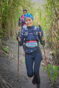 BIB: 4526
                            <button type="button" onclick="openModal(7092322)" class="btn btn-primary btn-sm float-right btn-popup" data-toggle="modal" data-target=".modal-high-quality">
                        <i class="fas fa-shopping-cart"></i> Add to Cart
                    </button>
                                            <button type="button" onclick="isThisMe(7092322, true)" class="btn btn-success btn-sm float-right btn-popup btn-isme hidden" data-toggle="tooltip" data-placement="bottom" title="นี่คือรูปของคุณใช่ไหม คลิกที่นี่เพื่อเอาเข้าอัลบั้ม">
                        <i class="fas fa-plus"></i> Add to album
                    </button>
                    <button type="button" onclick="isThisMe(7092322, false)" class="btn btn-warning btn-sm float-right btn-popup btn-isnotme hidden">
                        <i class="fas fa-ban"></i> Remove from album
                    </button>