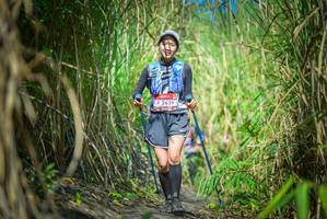 BIB: 2639
                            <button type="button" onclick="openModal(6956560)" class="btn btn-primary btn-sm float-right btn-popup" data-toggle="modal" data-target=".modal-high-quality">
                        <i class="fas fa-shopping-cart"></i> Add to Cart
                    </button>
                                            <button type="button" onclick="isThisMe(6956560, true)" class="btn btn-success btn-sm float-right btn-popup btn-isme hidden" data-toggle="tooltip" data-placement="bottom" title="นี่คือรูปของคุณใช่ไหม คลิกที่นี่เพื่อเอาเข้าอัลบั้ม">
                        <i class="fas fa-plus"></i> Add to album
                    </button>
                    <button type="button" onclick="isThisMe(6956560, false)" class="btn btn-warning btn-sm float-right btn-popup btn-isnotme hidden">
                        <i class="fas fa-ban"></i> Remove from album
                    </button>