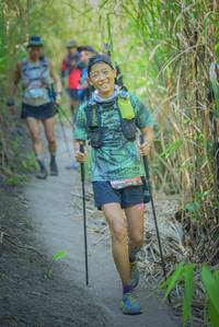 BIB: 
                            <button type="button" onclick="openModal(7092867)" class="btn btn-primary btn-sm float-right btn-popup" data-toggle="modal" data-target=".modal-high-quality">
                        <i class="fas fa-shopping-cart"></i> Add to Cart
                    </button>
                                            <button type="button" onclick="isThisMe(7092867, true)" class="btn btn-success btn-sm float-right btn-popup btn-isme hidden" data-toggle="tooltip" data-placement="bottom" title="นี่คือรูปของคุณใช่ไหม คลิกที่นี่เพื่อเอาเข้าอัลบั้ม">
                        <i class="fas fa-plus"></i> Add to album
                    </button>
                    <button type="button" onclick="isThisMe(7092867, false)" class="btn btn-warning btn-sm float-right btn-popup btn-isnotme hidden">
                        <i class="fas fa-ban"></i> Remove from album
                    </button>