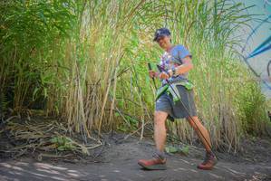 BIB: 
                            <button type="button" onclick="openModal(7089143)" class="btn btn-primary btn-sm float-right btn-popup" data-toggle="modal" data-target=".modal-high-quality">
                        <i class="fas fa-shopping-cart"></i> Add to Cart
                    </button>
                                            <button type="button" onclick="isThisMe(7089143, true)" class="btn btn-success btn-sm float-right btn-popup btn-isme hidden" data-toggle="tooltip" data-placement="bottom" title="นี่คือรูปของคุณใช่ไหม คลิกที่นี่เพื่อเอาเข้าอัลบั้ม">
                        <i class="fas fa-plus"></i> Add to album
                    </button>
                    <button type="button" onclick="isThisMe(7089143, false)" class="btn btn-warning btn-sm float-right btn-popup btn-isnotme hidden">
                        <i class="fas fa-ban"></i> Remove from album
                    </button>