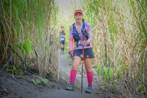 BIB: 
                            <button type="button" onclick="openModal(7092438)" class="btn btn-primary btn-sm float-right btn-popup" data-toggle="modal" data-target=".modal-high-quality">
                        <i class="fas fa-shopping-cart"></i> Add to Cart
                    </button>
                                            <button type="button" onclick="isThisMe(7092438, true)" class="btn btn-success btn-sm float-right btn-popup btn-isme hidden" data-toggle="tooltip" data-placement="bottom" title="นี่คือรูปของคุณใช่ไหม คลิกที่นี่เพื่อเอาเข้าอัลบั้ม">
                        <i class="fas fa-plus"></i> Add to album
                    </button>
                    <button type="button" onclick="isThisMe(7092438, false)" class="btn btn-warning btn-sm float-right btn-popup btn-isnotme hidden">
                        <i class="fas fa-ban"></i> Remove from album
                    </button>