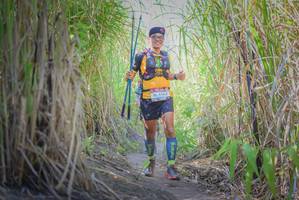 BIB: 4464
                            <button type="button" onclick="openModal(7091206)" class="btn btn-primary btn-sm float-right btn-popup" data-toggle="modal" data-target=".modal-high-quality">
                        <i class="fas fa-shopping-cart"></i> Add to Cart
                    </button>
                                            <button type="button" onclick="isThisMe(7091206, true)" class="btn btn-success btn-sm float-right btn-popup btn-isme hidden" data-toggle="tooltip" data-placement="bottom" title="นี่คือรูปของคุณใช่ไหม คลิกที่นี่เพื่อเอาเข้าอัลบั้ม">
                        <i class="fas fa-plus"></i> Add to album
                    </button>
                    <button type="button" onclick="isThisMe(7091206, false)" class="btn btn-warning btn-sm float-right btn-popup btn-isnotme hidden">
                        <i class="fas fa-ban"></i> Remove from album
                    </button>