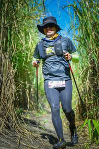 BIB: 2077
                            <button type="button" onclick="openModal(6956409)" class="btn btn-primary btn-sm float-right btn-popup" data-toggle="modal" data-target=".modal-high-quality">
                        <i class="fas fa-shopping-cart"></i> Add to Cart
                    </button>
                                            <button type="button" onclick="isThisMe(6956409, true)" class="btn btn-success btn-sm float-right btn-popup btn-isme hidden" data-toggle="tooltip" data-placement="bottom" title="นี่คือรูปของคุณใช่ไหม คลิกที่นี่เพื่อเอาเข้าอัลบั้ม">
                        <i class="fas fa-plus"></i> Add to album
                    </button>
                    <button type="button" onclick="isThisMe(6956409, false)" class="btn btn-warning btn-sm float-right btn-popup btn-isnotme hidden">
                        <i class="fas fa-ban"></i> Remove from album
                    </button>