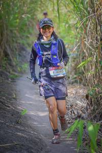 BIB: 4292
                            <button type="button" onclick="openModal(7091517)" class="btn btn-primary btn-sm float-right btn-popup" data-toggle="modal" data-target=".modal-high-quality">
                        <i class="fas fa-shopping-cart"></i> Add to Cart
                    </button>
                                            <button type="button" onclick="isThisMe(7091517, true)" class="btn btn-success btn-sm float-right btn-popup btn-isme hidden" data-toggle="tooltip" data-placement="bottom" title="นี่คือรูปของคุณใช่ไหม คลิกที่นี่เพื่อเอาเข้าอัลบั้ม">
                        <i class="fas fa-plus"></i> Add to album
                    </button>
                    <button type="button" onclick="isThisMe(7091517, false)" class="btn btn-warning btn-sm float-right btn-popup btn-isnotme hidden">
                        <i class="fas fa-ban"></i> Remove from album
                    </button>