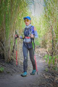 BIB: 913
                            <button type="button" onclick="openModal(7090929)" class="btn btn-primary btn-sm float-right btn-popup" data-toggle="modal" data-target=".modal-high-quality">
                        <i class="fas fa-shopping-cart"></i> Add to Cart
                    </button>
                                            <button type="button" onclick="isThisMe(7090929, true)" class="btn btn-success btn-sm float-right btn-popup btn-isme hidden" data-toggle="tooltip" data-placement="bottom" title="นี่คือรูปของคุณใช่ไหม คลิกที่นี่เพื่อเอาเข้าอัลบั้ม">
                        <i class="fas fa-plus"></i> Add to album
                    </button>
                    <button type="button" onclick="isThisMe(7090929, false)" class="btn btn-warning btn-sm float-right btn-popup btn-isnotme hidden">
                        <i class="fas fa-ban"></i> Remove from album
                    </button>