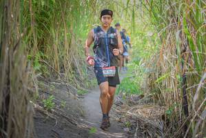 BIB: 5022
                            <button type="button" onclick="openModal(7091661)" class="btn btn-primary btn-sm float-right btn-popup" data-toggle="modal" data-target=".modal-high-quality">
                        <i class="fas fa-shopping-cart"></i> Add to Cart
                    </button>
                                            <button type="button" onclick="isThisMe(7091661, true)" class="btn btn-success btn-sm float-right btn-popup btn-isme hidden" data-toggle="tooltip" data-placement="bottom" title="นี่คือรูปของคุณใช่ไหม คลิกที่นี่เพื่อเอาเข้าอัลบั้ม">
                        <i class="fas fa-plus"></i> Add to album
                    </button>
                    <button type="button" onclick="isThisMe(7091661, false)" class="btn btn-warning btn-sm float-right btn-popup btn-isnotme hidden">
                        <i class="fas fa-ban"></i> Remove from album
                    </button>