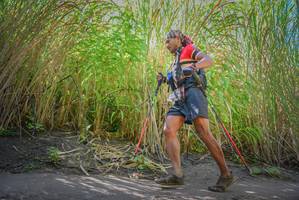 BIB: 
                            <button type="button" onclick="openModal(7088888)" class="btn btn-primary btn-sm float-right btn-popup" data-toggle="modal" data-target=".modal-high-quality">
                        <i class="fas fa-shopping-cart"></i> Add to Cart
                    </button>
                                            <button type="button" onclick="isThisMe(7088888, true)" class="btn btn-success btn-sm float-right btn-popup btn-isme hidden" data-toggle="tooltip" data-placement="bottom" title="นี่คือรูปของคุณใช่ไหม คลิกที่นี่เพื่อเอาเข้าอัลบั้ม">
                        <i class="fas fa-plus"></i> Add to album
                    </button>
                    <button type="button" onclick="isThisMe(7088888, false)" class="btn btn-warning btn-sm float-right btn-popup btn-isnotme hidden">
                        <i class="fas fa-ban"></i> Remove from album
                    </button>