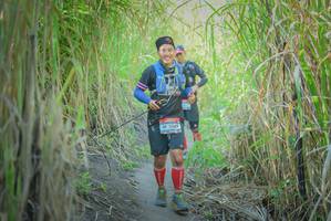 BIB: 5049
                            <button type="button" onclick="openModal(7092900)" class="btn btn-primary btn-sm float-right btn-popup" data-toggle="modal" data-target=".modal-high-quality">
                        <i class="fas fa-shopping-cart"></i> Add to Cart
                    </button>
                                            <button type="button" onclick="isThisMe(7092900, true)" class="btn btn-success btn-sm float-right btn-popup btn-isme hidden" data-toggle="tooltip" data-placement="bottom" title="นี่คือรูปของคุณใช่ไหม คลิกที่นี่เพื่อเอาเข้าอัลบั้ม">
                        <i class="fas fa-plus"></i> Add to album
                    </button>
                    <button type="button" onclick="isThisMe(7092900, false)" class="btn btn-warning btn-sm float-right btn-popup btn-isnotme hidden">
                        <i class="fas fa-ban"></i> Remove from album
                    </button>