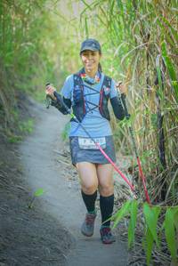 BIB: 480
                            <button type="button" onclick="openModal(7092952)" class="btn btn-primary btn-sm float-right btn-popup" data-toggle="modal" data-target=".modal-high-quality">
                        <i class="fas fa-shopping-cart"></i> Add to Cart
                    </button>
                                            <button type="button" onclick="isThisMe(7092952, true)" class="btn btn-success btn-sm float-right btn-popup btn-isme hidden" data-toggle="tooltip" data-placement="bottom" title="นี่คือรูปของคุณใช่ไหม คลิกที่นี่เพื่อเอาเข้าอัลบั้ม">
                        <i class="fas fa-plus"></i> Add to album
                    </button>
                    <button type="button" onclick="isThisMe(7092952, false)" class="btn btn-warning btn-sm float-right btn-popup btn-isnotme hidden">
                        <i class="fas fa-ban"></i> Remove from album
                    </button>