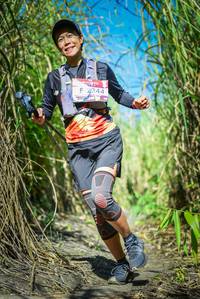 BIB: 4244
                            <button type="button" onclick="openModal(6956177)" class="btn btn-primary btn-sm float-right btn-popup" data-toggle="modal" data-target=".modal-high-quality">
                        <i class="fas fa-shopping-cart"></i> Add to Cart
                    </button>
                                            <button type="button" onclick="isThisMe(6956177, true)" class="btn btn-success btn-sm float-right btn-popup btn-isme hidden" data-toggle="tooltip" data-placement="bottom" title="นี่คือรูปของคุณใช่ไหม คลิกที่นี่เพื่อเอาเข้าอัลบั้ม">
                        <i class="fas fa-plus"></i> Add to album
                    </button>
                    <button type="button" onclick="isThisMe(6956177, false)" class="btn btn-warning btn-sm float-right btn-popup btn-isnotme hidden">
                        <i class="fas fa-ban"></i> Remove from album
                    </button>