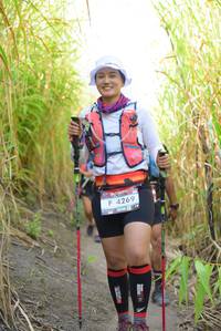 BIB: 4269
                            <button type="button" onclick="openModal(7109145)" class="btn btn-primary btn-sm float-right btn-popup" data-toggle="modal" data-target=".modal-high-quality">
                        <i class="fas fa-shopping-cart"></i> Add to Cart
                    </button>
                                            <button type="button" onclick="isThisMe(7109145, true)" class="btn btn-success btn-sm float-right btn-popup btn-isme hidden" data-toggle="tooltip" data-placement="bottom" title="นี่คือรูปของคุณใช่ไหม คลิกที่นี่เพื่อเอาเข้าอัลบั้ม">
                        <i class="fas fa-plus"></i> Add to album
                    </button>
                    <button type="button" onclick="isThisMe(7109145, false)" class="btn btn-warning btn-sm float-right btn-popup btn-isnotme hidden">
                        <i class="fas fa-ban"></i> Remove from album
                    </button>