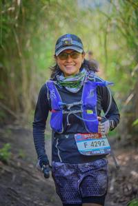 BIB: 4292
                            <button type="button" onclick="openModal(7091521)" class="btn btn-primary btn-sm float-right btn-popup" data-toggle="modal" data-target=".modal-high-quality">
                        <i class="fas fa-shopping-cart"></i> Add to Cart
                    </button>
                                            <button type="button" onclick="isThisMe(7091521, true)" class="btn btn-success btn-sm float-right btn-popup btn-isme hidden" data-toggle="tooltip" data-placement="bottom" title="นี่คือรูปของคุณใช่ไหม คลิกที่นี่เพื่อเอาเข้าอัลบั้ม">
                        <i class="fas fa-plus"></i> Add to album
                    </button>
                    <button type="button" onclick="isThisMe(7091521, false)" class="btn btn-warning btn-sm float-right btn-popup btn-isnotme hidden">
                        <i class="fas fa-ban"></i> Remove from album
                    </button>