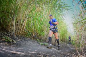 BIB: 
                            <button type="button" onclick="openModal(7088636)" class="btn btn-primary btn-sm float-right btn-popup" data-toggle="modal" data-target=".modal-high-quality">
                        <i class="fas fa-shopping-cart"></i> Add to Cart
                    </button>
                                            <button type="button" onclick="isThisMe(7088636, true)" class="btn btn-success btn-sm float-right btn-popup btn-isme hidden" data-toggle="tooltip" data-placement="bottom" title="นี่คือรูปของคุณใช่ไหม คลิกที่นี่เพื่อเอาเข้าอัลบั้ม">
                        <i class="fas fa-plus"></i> Add to album
                    </button>
                    <button type="button" onclick="isThisMe(7088636, false)" class="btn btn-warning btn-sm float-right btn-popup btn-isnotme hidden">
                        <i class="fas fa-ban"></i> Remove from album
                    </button>