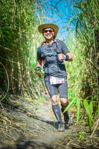 BIB: 2885, 
                            <button type="button" onclick="openModal(6956190)" class="btn btn-primary btn-sm float-right btn-popup" data-toggle="modal" data-target=".modal-high-quality">
                        <i class="fas fa-shopping-cart"></i> Add to Cart
                    </button>
                                            <button type="button" onclick="isThisMe(6956190, true)" class="btn btn-success btn-sm float-right btn-popup btn-isme hidden" data-toggle="tooltip" data-placement="bottom" title="นี่คือรูปของคุณใช่ไหม คลิกที่นี่เพื่อเอาเข้าอัลบั้ม">
                        <i class="fas fa-plus"></i> Add to album
                    </button>
                    <button type="button" onclick="isThisMe(6956190, false)" class="btn btn-warning btn-sm float-right btn-popup btn-isnotme hidden">
                        <i class="fas fa-ban"></i> Remove from album
                    </button>