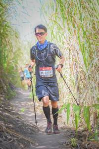 BIB: 4459
                            <button type="button" onclick="openModal(7088190)" class="btn btn-primary btn-sm float-right btn-popup" data-toggle="modal" data-target=".modal-high-quality">
                        <i class="fas fa-shopping-cart"></i> Add to Cart
                    </button>
                                            <button type="button" onclick="isThisMe(7088190, true)" class="btn btn-success btn-sm float-right btn-popup btn-isme hidden" data-toggle="tooltip" data-placement="bottom" title="นี่คือรูปของคุณใช่ไหม คลิกที่นี่เพื่อเอาเข้าอัลบั้ม">
                        <i class="fas fa-plus"></i> Add to album
                    </button>
                    <button type="button" onclick="isThisMe(7088190, false)" class="btn btn-warning btn-sm float-right btn-popup btn-isnotme hidden">
                        <i class="fas fa-ban"></i> Remove from album
                    </button>