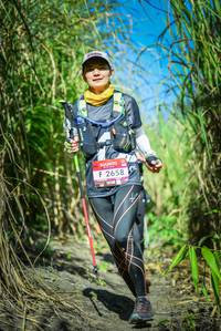 BIB: 2658
                            <button type="button" onclick="openModal(6955763)" class="btn btn-primary btn-sm float-right btn-popup" data-toggle="modal" data-target=".modal-high-quality">
                        <i class="fas fa-shopping-cart"></i> Add to Cart
                    </button>
                                            <button type="button" onclick="isThisMe(6955763, true)" class="btn btn-success btn-sm float-right btn-popup btn-isme hidden" data-toggle="tooltip" data-placement="bottom" title="นี่คือรูปของคุณใช่ไหม คลิกที่นี่เพื่อเอาเข้าอัลบั้ม">
                        <i class="fas fa-plus"></i> Add to album
                    </button>
                    <button type="button" onclick="isThisMe(6955763, false)" class="btn btn-warning btn-sm float-right btn-popup btn-isnotme hidden">
                        <i class="fas fa-ban"></i> Remove from album
                    </button>