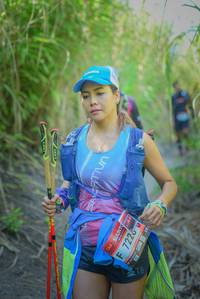 BIB: 7225
                            <button type="button" onclick="openModal(7093344)" class="btn btn-primary btn-sm float-right btn-popup" data-toggle="modal" data-target=".modal-high-quality">
                        <i class="fas fa-shopping-cart"></i> Add to Cart
                    </button>
                                            <button type="button" onclick="isThisMe(7093344, true)" class="btn btn-success btn-sm float-right btn-popup btn-isme hidden" data-toggle="tooltip" data-placement="bottom" title="นี่คือรูปของคุณใช่ไหม คลิกที่นี่เพื่อเอาเข้าอัลบั้ม">
                        <i class="fas fa-plus"></i> Add to album
                    </button>
                    <button type="button" onclick="isThisMe(7093344, false)" class="btn btn-warning btn-sm float-right btn-popup btn-isnotme hidden">
                        <i class="fas fa-ban"></i> Remove from album
                    </button>