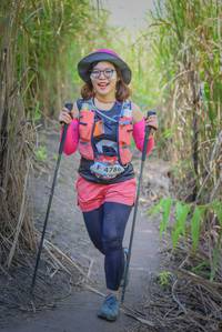 BIB: 4786, 
                            <button type="button" onclick="openModal(7092407)" class="btn btn-primary btn-sm float-right btn-popup" data-toggle="modal" data-target=".modal-high-quality">
                        <i class="fas fa-shopping-cart"></i> Add to Cart
                    </button>
                                            <button type="button" onclick="isThisMe(7092407, true)" class="btn btn-success btn-sm float-right btn-popup btn-isme hidden" data-toggle="tooltip" data-placement="bottom" title="นี่คือรูปของคุณใช่ไหม คลิกที่นี่เพื่อเอาเข้าอัลบั้ม">
                        <i class="fas fa-plus"></i> Add to album
                    </button>
                    <button type="button" onclick="isThisMe(7092407, false)" class="btn btn-warning btn-sm float-right btn-popup btn-isnotme hidden">
                        <i class="fas fa-ban"></i> Remove from album
                    </button>