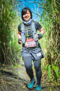 BIB: 2316, 
                            <button type="button" onclick="openModal(6956488)" class="btn btn-primary btn-sm float-right btn-popup" data-toggle="modal" data-target=".modal-high-quality">
                        <i class="fas fa-shopping-cart"></i> Add to Cart
                    </button>
                                            <button type="button" onclick="isThisMe(6956488, true)" class="btn btn-success btn-sm float-right btn-popup btn-isme hidden" data-toggle="tooltip" data-placement="bottom" title="นี่คือรูปของคุณใช่ไหม คลิกที่นี่เพื่อเอาเข้าอัลบั้ม">
                        <i class="fas fa-plus"></i> Add to album
                    </button>
                    <button type="button" onclick="isThisMe(6956488, false)" class="btn btn-warning btn-sm float-right btn-popup btn-isnotme hidden">
                        <i class="fas fa-ban"></i> Remove from album
                    </button>