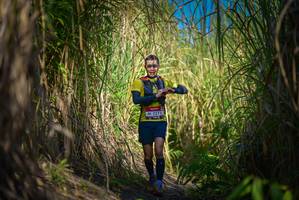 BIB: 2273
                            <button type="button" onclick="openModal(6945110)" class="btn btn-primary btn-sm float-right btn-popup" data-toggle="modal" data-target=".modal-high-quality">
                        <i class="fas fa-shopping-cart"></i> Add to Cart
                    </button>
                                            <button type="button" onclick="isThisMe(6945110, true)" class="btn btn-success btn-sm float-right btn-popup btn-isme hidden" data-toggle="tooltip" data-placement="bottom" title="นี่คือรูปของคุณใช่ไหม คลิกที่นี่เพื่อเอาเข้าอัลบั้ม">
                        <i class="fas fa-plus"></i> Add to album
                    </button>
                    <button type="button" onclick="isThisMe(6945110, false)" class="btn btn-warning btn-sm float-right btn-popup btn-isnotme hidden">
                        <i class="fas fa-ban"></i> Remove from album
                    </button>