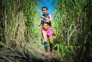 BIB: 
                            <button type="button" onclick="openModal(6955718)" class="btn btn-primary btn-sm float-right btn-popup" data-toggle="modal" data-target=".modal-high-quality">
                        <i class="fas fa-shopping-cart"></i> Add to Cart
                    </button>
                                            <button type="button" onclick="isThisMe(6955718, true)" class="btn btn-success btn-sm float-right btn-popup btn-isme hidden" data-toggle="tooltip" data-placement="bottom" title="นี่คือรูปของคุณใช่ไหม คลิกที่นี่เพื่อเอาเข้าอัลบั้ม">
                        <i class="fas fa-plus"></i> Add to album
                    </button>
                    <button type="button" onclick="isThisMe(6955718, false)" class="btn btn-warning btn-sm float-right btn-popup btn-isnotme hidden">
                        <i class="fas fa-ban"></i> Remove from album
                    </button>