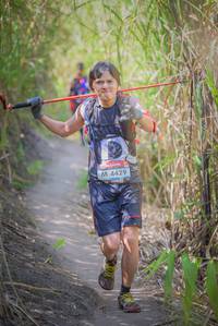 BIB: 4429
                            <button type="button" onclick="openModal(7090989)" class="btn btn-primary btn-sm float-right btn-popup" data-toggle="modal" data-target=".modal-high-quality">
                        <i class="fas fa-shopping-cart"></i> Add to Cart
                    </button>
                                            <button type="button" onclick="isThisMe(7090989, true)" class="btn btn-success btn-sm float-right btn-popup btn-isme hidden" data-toggle="tooltip" data-placement="bottom" title="นี่คือรูปของคุณใช่ไหม คลิกที่นี่เพื่อเอาเข้าอัลบั้ม">
                        <i class="fas fa-plus"></i> Add to album
                    </button>
                    <button type="button" onclick="isThisMe(7090989, false)" class="btn btn-warning btn-sm float-right btn-popup btn-isnotme hidden">
                        <i class="fas fa-ban"></i> Remove from album
                    </button>