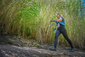 BIB: 
                            <button type="button" onclick="openModal(7088724)" class="btn btn-primary btn-sm float-right btn-popup" data-toggle="modal" data-target=".modal-high-quality">
                        <i class="fas fa-shopping-cart"></i> Add to Cart
                    </button>
                                            <button type="button" onclick="isThisMe(7088724, true)" class="btn btn-success btn-sm float-right btn-popup btn-isme hidden" data-toggle="tooltip" data-placement="bottom" title="นี่คือรูปของคุณใช่ไหม คลิกที่นี่เพื่อเอาเข้าอัลบั้ม">
                        <i class="fas fa-plus"></i> Add to album
                    </button>
                    <button type="button" onclick="isThisMe(7088724, false)" class="btn btn-warning btn-sm float-right btn-popup btn-isnotme hidden">
                        <i class="fas fa-ban"></i> Remove from album
                    </button>