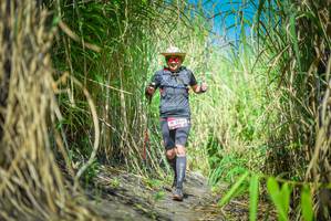 BIB: 2805
                            <button type="button" onclick="openModal(6956187)" class="btn btn-primary btn-sm float-right btn-popup" data-toggle="modal" data-target=".modal-high-quality">
                        <i class="fas fa-shopping-cart"></i> Add to Cart
                    </button>
                                            <button type="button" onclick="isThisMe(6956187, true)" class="btn btn-success btn-sm float-right btn-popup btn-isme hidden" data-toggle="tooltip" data-placement="bottom" title="นี่คือรูปของคุณใช่ไหม คลิกที่นี่เพื่อเอาเข้าอัลบั้ม">
                        <i class="fas fa-plus"></i> Add to album
                    </button>
                    <button type="button" onclick="isThisMe(6956187, false)" class="btn btn-warning btn-sm float-right btn-popup btn-isnotme hidden">
                        <i class="fas fa-ban"></i> Remove from album
                    </button>