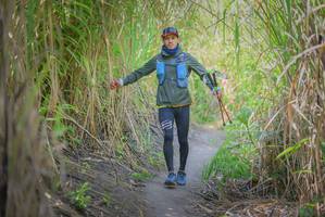 BIB: 
                            <button type="button" onclick="openModal(7091581)" class="btn btn-primary btn-sm float-right btn-popup" data-toggle="modal" data-target=".modal-high-quality">
                        <i class="fas fa-shopping-cart"></i> Add to Cart
                    </button>
                                            <button type="button" onclick="isThisMe(7091581, true)" class="btn btn-success btn-sm float-right btn-popup btn-isme hidden" data-toggle="tooltip" data-placement="bottom" title="นี่คือรูปของคุณใช่ไหม คลิกที่นี่เพื่อเอาเข้าอัลบั้ม">
                        <i class="fas fa-plus"></i> Add to album
                    </button>
                    <button type="button" onclick="isThisMe(7091581, false)" class="btn btn-warning btn-sm float-right btn-popup btn-isnotme hidden">
                        <i class="fas fa-ban"></i> Remove from album
                    </button>