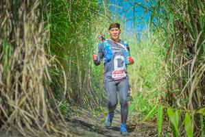 BIB: 2604
                            <button type="button" onclick="openModal(7076277)" class="btn btn-primary btn-sm float-right btn-popup" data-toggle="modal" data-target=".modal-high-quality">
                        <i class="fas fa-shopping-cart"></i> Add to Cart
                    </button>
                                            <button type="button" onclick="isThisMe(7076277, true)" class="btn btn-success btn-sm float-right btn-popup btn-isme hidden" data-toggle="tooltip" data-placement="bottom" title="นี่คือรูปของคุณใช่ไหม คลิกที่นี่เพื่อเอาเข้าอัลบั้ม">
                        <i class="fas fa-plus"></i> Add to album
                    </button>
                    <button type="button" onclick="isThisMe(7076277, false)" class="btn btn-warning btn-sm float-right btn-popup btn-isnotme hidden">
                        <i class="fas fa-ban"></i> Remove from album
                    </button>