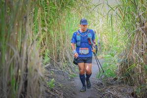 BIB: 4772
                            <button type="button" onclick="openModal(7092307)" class="btn btn-primary btn-sm float-right btn-popup" data-toggle="modal" data-target=".modal-high-quality">
                        <i class="fas fa-shopping-cart"></i> Add to Cart
                    </button>
                                            <button type="button" onclick="isThisMe(7092307, true)" class="btn btn-success btn-sm float-right btn-popup btn-isme hidden" data-toggle="tooltip" data-placement="bottom" title="นี่คือรูปของคุณใช่ไหม คลิกที่นี่เพื่อเอาเข้าอัลบั้ม">
                        <i class="fas fa-plus"></i> Add to album
                    </button>
                    <button type="button" onclick="isThisMe(7092307, false)" class="btn btn-warning btn-sm float-right btn-popup btn-isnotme hidden">
                        <i class="fas fa-ban"></i> Remove from album
                    </button>