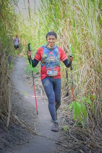 BIB: 223
                            <button type="button" onclick="openModal(7092541)" class="btn btn-primary btn-sm float-right btn-popup" data-toggle="modal" data-target=".modal-high-quality">
                        <i class="fas fa-shopping-cart"></i> Add to Cart
                    </button>
                                            <button type="button" onclick="isThisMe(7092541, true)" class="btn btn-success btn-sm float-right btn-popup btn-isme hidden" data-toggle="tooltip" data-placement="bottom" title="นี่คือรูปของคุณใช่ไหม คลิกที่นี่เพื่อเอาเข้าอัลบั้ม">
                        <i class="fas fa-plus"></i> Add to album
                    </button>
                    <button type="button" onclick="isThisMe(7092541, false)" class="btn btn-warning btn-sm float-right btn-popup btn-isnotme hidden">
                        <i class="fas fa-ban"></i> Remove from album
                    </button>