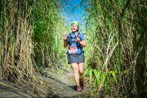 BIB: 2580
                            <button type="button" onclick="openModal(6956048)" class="btn btn-primary btn-sm float-right btn-popup" data-toggle="modal" data-target=".modal-high-quality">
                        <i class="fas fa-shopping-cart"></i> Add to Cart
                    </button>
                                            <button type="button" onclick="isThisMe(6956048, true)" class="btn btn-success btn-sm float-right btn-popup btn-isme hidden" data-toggle="tooltip" data-placement="bottom" title="นี่คือรูปของคุณใช่ไหม คลิกที่นี่เพื่อเอาเข้าอัลบั้ม">
                        <i class="fas fa-plus"></i> Add to album
                    </button>
                    <button type="button" onclick="isThisMe(6956048, false)" class="btn btn-warning btn-sm float-right btn-popup btn-isnotme hidden">
                        <i class="fas fa-ban"></i> Remove from album
                    </button>