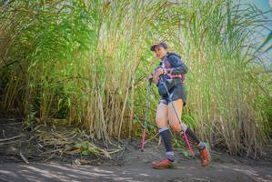 BIB: 
                            <button type="button" onclick="openModal(7088919)" class="btn btn-primary btn-sm float-right btn-popup" data-toggle="modal" data-target=".modal-high-quality">
                        <i class="fas fa-shopping-cart"></i> Add to Cart
                    </button>
                                            <button type="button" onclick="isThisMe(7088919, true)" class="btn btn-success btn-sm float-right btn-popup btn-isme hidden" data-toggle="tooltip" data-placement="bottom" title="นี่คือรูปของคุณใช่ไหม คลิกที่นี่เพื่อเอาเข้าอัลบั้ม">
                        <i class="fas fa-plus"></i> Add to album
                    </button>
                    <button type="button" onclick="isThisMe(7088919, false)" class="btn btn-warning btn-sm float-right btn-popup btn-isnotme hidden">
                        <i class="fas fa-ban"></i> Remove from album
                    </button>