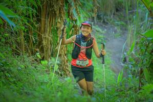 BIB: 4521
                            <button type="button" onclick="openModal(7092798)" class="btn btn-primary btn-sm float-right btn-popup" data-toggle="modal" data-target=".modal-high-quality">
                        <i class="fas fa-shopping-cart"></i> Add to Cart
                    </button>
                                            <button type="button" onclick="isThisMe(7092798, true)" class="btn btn-success btn-sm float-right btn-popup btn-isme hidden" data-toggle="tooltip" data-placement="bottom" title="นี่คือรูปของคุณใช่ไหม คลิกที่นี่เพื่อเอาเข้าอัลบั้ม">
                        <i class="fas fa-plus"></i> Add to album
                    </button>
                    <button type="button" onclick="isThisMe(7092798, false)" class="btn btn-warning btn-sm float-right btn-popup btn-isnotme hidden">
                        <i class="fas fa-ban"></i> Remove from album
                    </button>