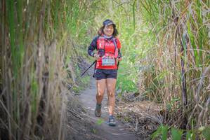 BIB: 4334
                            <button type="button" onclick="openModal(7091055)" class="btn btn-primary btn-sm float-right btn-popup" data-toggle="modal" data-target=".modal-high-quality">
                        <i class="fas fa-shopping-cart"></i> Add to Cart
                    </button>
                                            <button type="button" onclick="isThisMe(7091055, true)" class="btn btn-success btn-sm float-right btn-popup btn-isme hidden" data-toggle="tooltip" data-placement="bottom" title="นี่คือรูปของคุณใช่ไหม คลิกที่นี่เพื่อเอาเข้าอัลบั้ม">
                        <i class="fas fa-plus"></i> Add to album
                    </button>
                    <button type="button" onclick="isThisMe(7091055, false)" class="btn btn-warning btn-sm float-right btn-popup btn-isnotme hidden">
                        <i class="fas fa-ban"></i> Remove from album
                    </button>