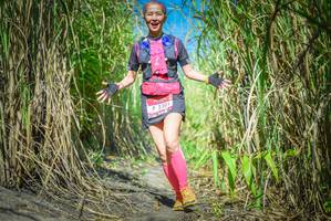 BIB: 2301, 
                            <button type="button" onclick="openModal(6956420)" class="btn btn-primary btn-sm float-right btn-popup" data-toggle="modal" data-target=".modal-high-quality">
                        <i class="fas fa-shopping-cart"></i> Add to Cart
                    </button>
                                            <button type="button" onclick="isThisMe(6956420, true)" class="btn btn-success btn-sm float-right btn-popup btn-isme hidden" data-toggle="tooltip" data-placement="bottom" title="นี่คือรูปของคุณใช่ไหม คลิกที่นี่เพื่อเอาเข้าอัลบั้ม">
                        <i class="fas fa-plus"></i> Add to album
                    </button>
                    <button type="button" onclick="isThisMe(6956420, false)" class="btn btn-warning btn-sm float-right btn-popup btn-isnotme hidden">
                        <i class="fas fa-ban"></i> Remove from album
                    </button>