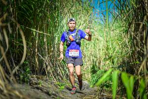 BIB: 5018, 
                            <button type="button" onclick="openModal(6955964)" class="btn btn-primary btn-sm float-right btn-popup" data-toggle="modal" data-target=".modal-high-quality">
                        <i class="fas fa-shopping-cart"></i> Add to Cart
                    </button>
                                            <button type="button" onclick="isThisMe(6955964, true)" class="btn btn-success btn-sm float-right btn-popup btn-isme hidden" data-toggle="tooltip" data-placement="bottom" title="นี่คือรูปของคุณใช่ไหม คลิกที่นี่เพื่อเอาเข้าอัลบั้ม">
                        <i class="fas fa-plus"></i> Add to album
                    </button>
                    <button type="button" onclick="isThisMe(6955964, false)" class="btn btn-warning btn-sm float-right btn-popup btn-isnotme hidden">
                        <i class="fas fa-ban"></i> Remove from album
                    </button>