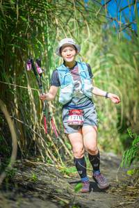 BIB: 2112
                            <button type="button" onclick="openModal(6956184)" class="btn btn-primary btn-sm float-right btn-popup" data-toggle="modal" data-target=".modal-high-quality">
                        <i class="fas fa-shopping-cart"></i> Add to Cart
                    </button>
                                            <button type="button" onclick="isThisMe(6956184, true)" class="btn btn-success btn-sm float-right btn-popup btn-isme hidden" data-toggle="tooltip" data-placement="bottom" title="นี่คือรูปของคุณใช่ไหม คลิกที่นี่เพื่อเอาเข้าอัลบั้ม">
                        <i class="fas fa-plus"></i> Add to album
                    </button>
                    <button type="button" onclick="isThisMe(6956184, false)" class="btn btn-warning btn-sm float-right btn-popup btn-isnotme hidden">
                        <i class="fas fa-ban"></i> Remove from album
                    </button>