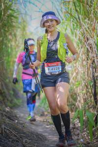 BIB: 4228
                            <button type="button" onclick="openModal(7090533)" class="btn btn-primary btn-sm float-right btn-popup" data-toggle="modal" data-target=".modal-high-quality">
                        <i class="fas fa-shopping-cart"></i> Add to Cart
                    </button>
                                            <button type="button" onclick="isThisMe(7090533, true)" class="btn btn-success btn-sm float-right btn-popup btn-isme hidden" data-toggle="tooltip" data-placement="bottom" title="นี่คือรูปของคุณใช่ไหม คลิกที่นี่เพื่อเอาเข้าอัลบั้ม">
                        <i class="fas fa-plus"></i> Add to album
                    </button>
                    <button type="button" onclick="isThisMe(7090533, false)" class="btn btn-warning btn-sm float-right btn-popup btn-isnotme hidden">
                        <i class="fas fa-ban"></i> Remove from album
                    </button>