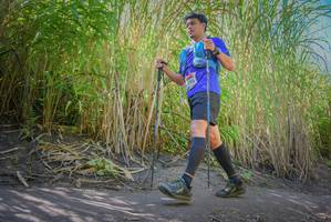 BIB: 1395
                            <button type="button" onclick="openModal(7089022)" class="btn btn-primary btn-sm float-right btn-popup" data-toggle="modal" data-target=".modal-high-quality">
                        <i class="fas fa-shopping-cart"></i> Add to Cart
                    </button>
                                            <button type="button" onclick="isThisMe(7089022, true)" class="btn btn-success btn-sm float-right btn-popup btn-isme hidden" data-toggle="tooltip" data-placement="bottom" title="นี่คือรูปของคุณใช่ไหม คลิกที่นี่เพื่อเอาเข้าอัลบั้ม">
                        <i class="fas fa-plus"></i> Add to album
                    </button>
                    <button type="button" onclick="isThisMe(7089022, false)" class="btn btn-warning btn-sm float-right btn-popup btn-isnotme hidden">
                        <i class="fas fa-ban"></i> Remove from album
                    </button>